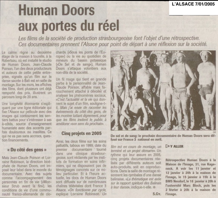 presse article 1